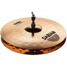 Sabian 14" B8 Pro Medium Crash Činela